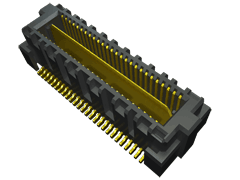 Electro Sonic