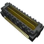 QMS-026-09.75-SL-D-A