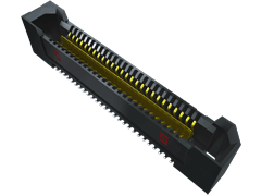Electro Sonic