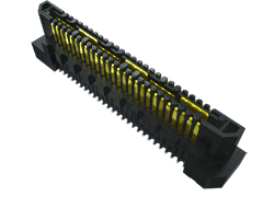 Electro Sonic