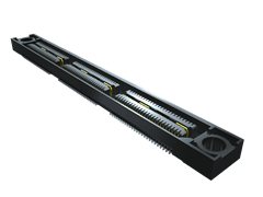 Electro Sonic