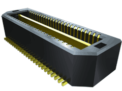 Electro Sonic