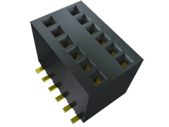 Electro Sonic
