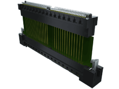 Electro Sonic