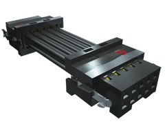 S2SD-15-26-L-03.00-SR