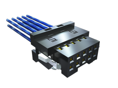 S2SDT-05-24-L-10.00-DR-NUS