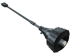 SCPU-17-G-01.00-BMS-AM