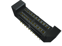 Electro Sonic