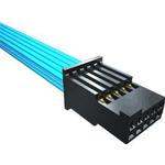 SFSDT-15-28-G-08.00-SR