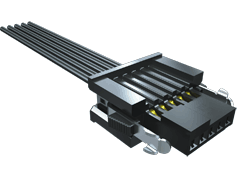 SFSS-10-28-G-12.00-S