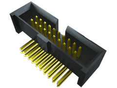 Electro Sonic