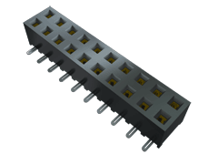 Electro Sonic
