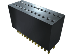 Electro Sonic