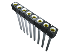 Electro Sonic