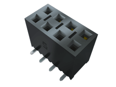 Electro Sonic