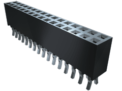Electro Sonic