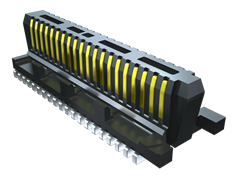 Electro Sonic