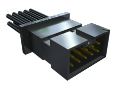 T2SD-10-24-L-08.00-T-NUS