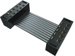 TCSD-05-D-04.00-01-R