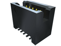 Electro Sonic