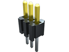 Electro Sonic