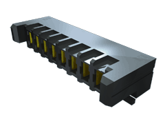 Electro Sonic
