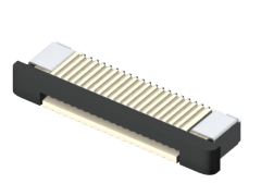 ZF5S-20-01-T-WT-K-TR