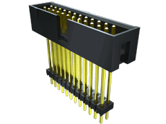 Electro Sonic