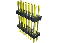 Electro Sonic