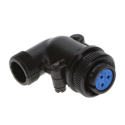 97-3108B-10SL-3S(946)