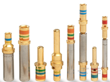 Electro Sonic