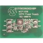  MCP1650DM-DDSC1