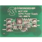 MCP1650DM-DDSC1