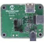 ADM00540 by Microchip Technology