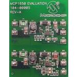 MCP1650EV