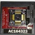 AC164323 by Microchip Technology