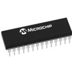 PIC18LF2620-I/SP by Microchip Technology