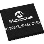 PIC32MZ2048ECH064-I/MR