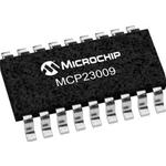 MCP23009-E/SO