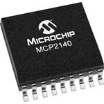  MCP2140-I/SO
