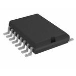 SST26VF064BA-104I/SO