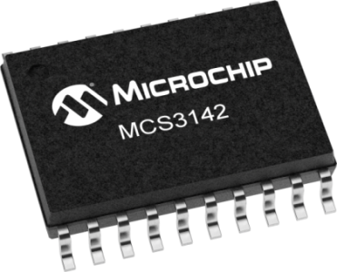 MCS3142-I/ST