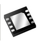 SST25VF040B-50-4I-QAF