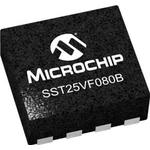 SST25VF080B-50-4I-QAE