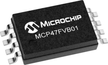 MCP47FVB01A1-E/ST