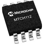  MTCH112-I/SN