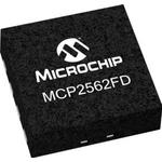 MCP2562FD-E/MF