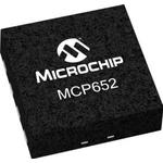 MCP652-E/MF by Microchip Technology