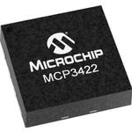 MCP3422A0-E/MC
