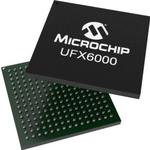 UFX6000-VE by Microchip Technology